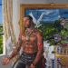 The Diaspora Is Coming Home And Vic Mensa Is Part of the Story